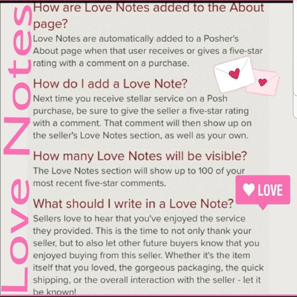 Urselamay Boutique, Gold Posh Ambassador II, Stylist, Boutique Certified🌹 - Picture 6 of 7